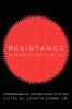 Resistance