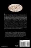 Memories of Ancient Israel: An Introduction to Biblical History--Ancient and Modern