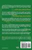 Baptist Questions Baptist Answers: Exploring Christian Faith