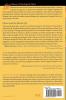 Christ and the Moral Life (Library of Theological Ethics)