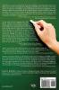 Pedagogy of the Bible: An Analysis and Proposal