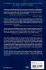 Parallel Lives of Jesus: A Guide to the Four Gospels