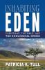 Inhabiting Eden: Christians the Bible and the Ecological Crisis