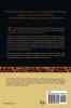 John Calvin and Evangelical Theology