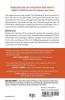 1 and 2 Chronicles for Everyone (Old Testament for Everyone)