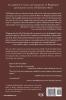 Christian Ethics Second Edition: A Historical Introduction