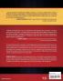 An Introduction to Biblical Aramaic