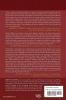 Just Capitalism: A Christian Ethic of Economic Globalization