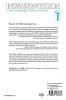 Matthew: Interpretation (Interpretation: A Bible Commentary for Teaching and Preaching)