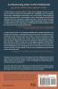 Why Jesus Matters