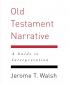 Old Testament Narrative