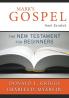 Mark's Gospel from Scratch: The New Testament for Beginners (The Bible from Scratch)