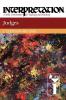 Judges: Interpretation (Interpretation: A Bible Commentary for Teaching and Preaching)