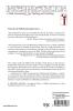 Judges: Interpretation (Interpretation: A Bible Commentary for Teaching and Preaching)