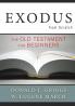 Exodus from Scratch: The Old Testament for Beginners (The Bible from Scratch)