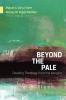 Beyond the Pale