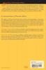 An Interpretation of Christian Ethics (Library of Theological Ethics)