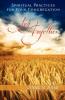 Joy Together: Spiritual Practices for Your Congregation