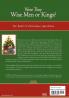 Were They Wise Men or Kings?: The Book of Christmas Questions (Daily Study Bible)