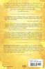 The Yellow Leaves: A Miscellany