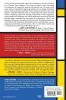 The Practice of Pastoral Care Rev. and Exp. Ed