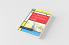 The Practice of Pastoral Care Rev. and Exp. Ed