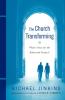 The Church Transforming: What's Next for the Reformed Project?