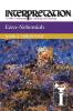 Ezra-Nehemiah: Interpretation (Interpretation: A Bible Commentary for Teaching and Preaching)