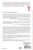 Ezra-Nehemiah: Interpretation (Interpretation: A Bible Commentary for Teaching and Preaching)