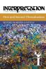 First and Second Thessalonians: Interpretation (Interpretation: A Bible Commentary for Teaching and Preaching)