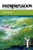 Galatians: Interpretation (Interpretation: A Bible Commentary for Teaching and Preaching)