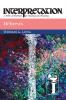Hebrews: Interpretation (Interpretation: A Bible Commentary for Teaching and Preaching)