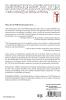Job: Interpretation (Interpretation: A Bible Commentary for Teaching and Preaching)