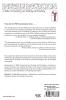 Joshua: Interpretation (Interpretation: A Bible Commentary for Teaching and Preaching)