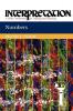Numbers: Interpretation (Interpretation: A Bible Commentary for Teaching and Preaching)