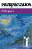 Philippians: Interpretation (Interpretation: A Bible Commentary for Teaching and Preaching)