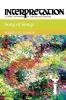 Song of Songs: Interpretation (Interpretation: A Bible Commentary for Teaching and Preaching)