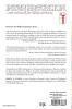 Song of Songs: Interpretation (Interpretation: A Bible Commentary for Teaching and Preaching)
