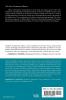 I & II Timothy and Titus (2002): A Commentary (New Testament Library)