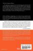 Hebrews: A Commentary (The New Testament Library)