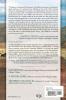 A Biblical History of Israel Second Edition