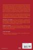 Readings in the History of Christian Theology Volume 2