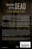 Invasion of the Dead: Preaching Resurrection