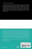 I & II Samuel: A Commentary (Old Testament Library)