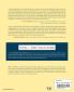 Jesus and the Gospels: An Introduction