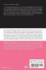 Galatians Ntl: A Commentary (New Testament Library)