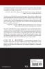 The Letters of Paul Sixth Edition: Conversations in Context