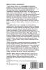 Amos Hosea Micah: An Archaelogical Commentary