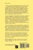 Religion and Violence Second Edition