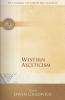 Western Asceticism: 17 (The Library of Christian Classics)
